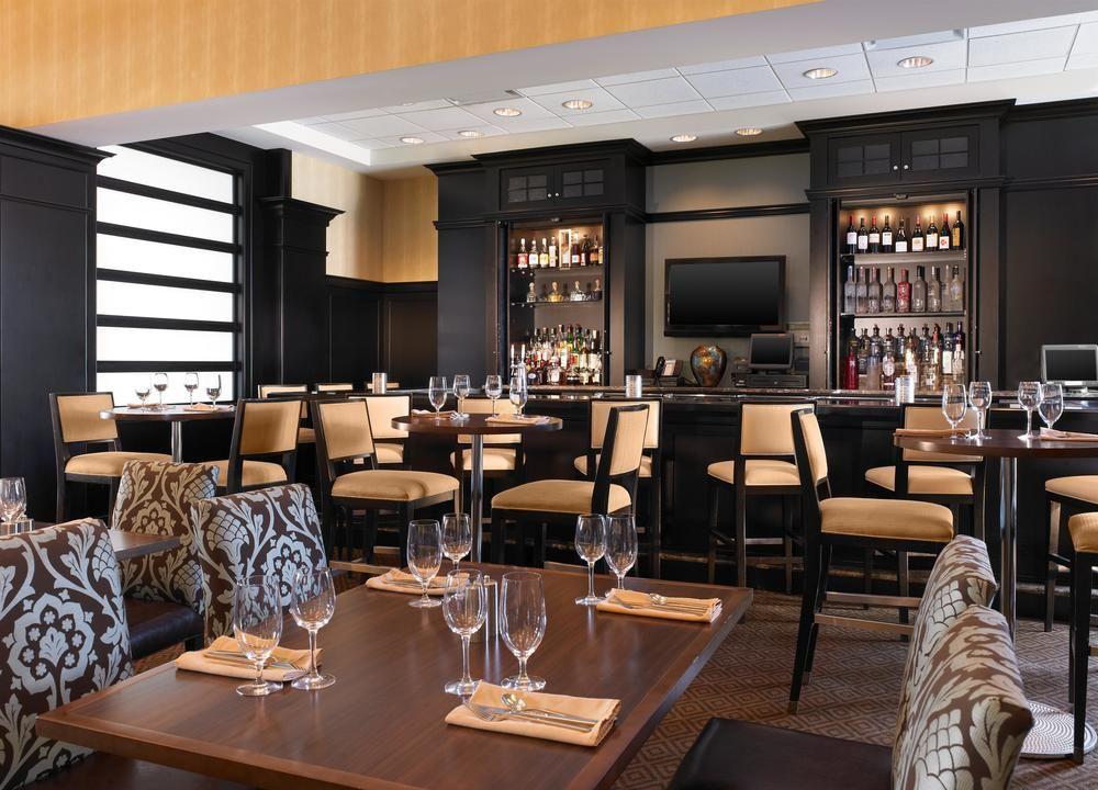 Sheraton Chicago Northbrook Dış mekan fotoğraf